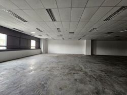 Techpoint (D20), Factory #497905891